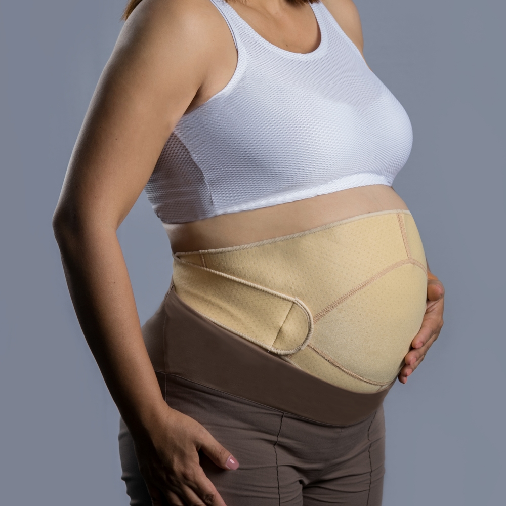 Stargoods Faja de Embarazo y Maternidad, Prenatal, Post Parto y